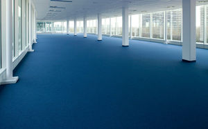 moquette tufted 1