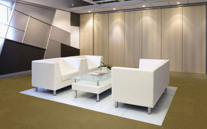 moquette tufted 1