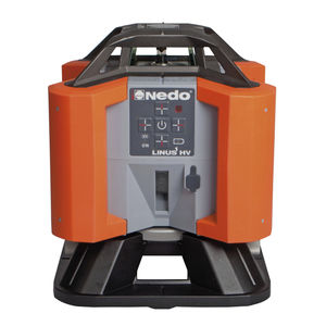 livello laser