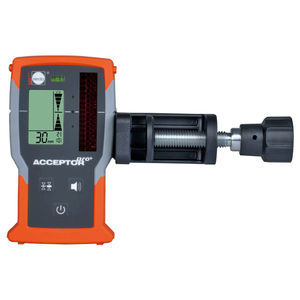 ricevitore wireless / RTK / per cantiere / di dati