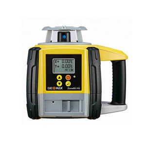 livello laser 1