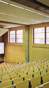 pannello acustico per soffitto 1