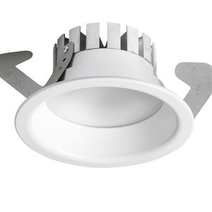 downlight da incasso