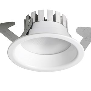 downlight da incasso