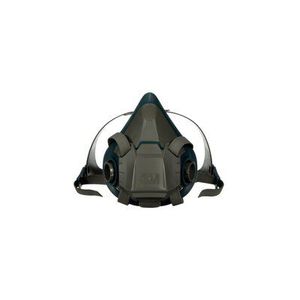 maschera di protezione filtrante 1