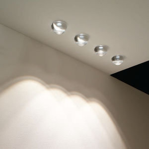 downlight da incasso