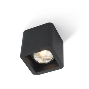 downlight sporgente