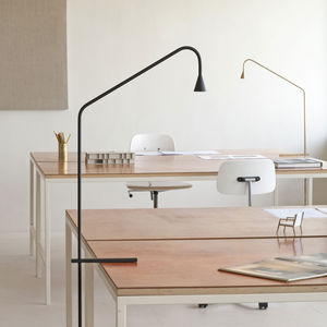 lampada per ufficio