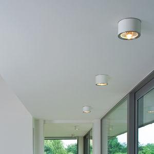 downlight sporgente