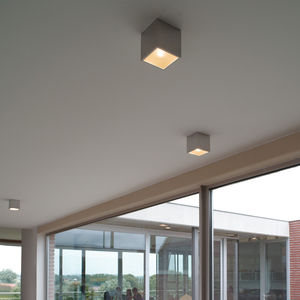 downlight sporgente
