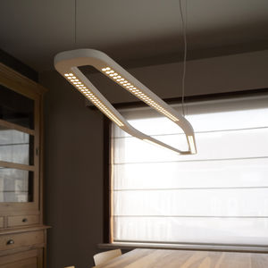luce a sospensione