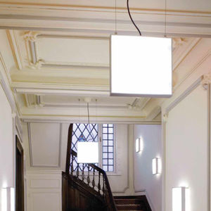 luce a sospensione