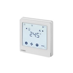 termostato digitale 1