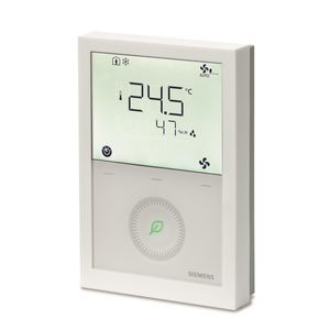 termostato d'ambiente