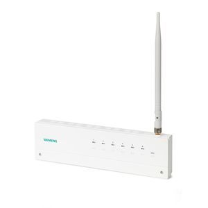 ricevitore wireless 1