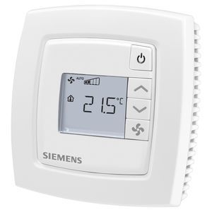 termostato digitale 1