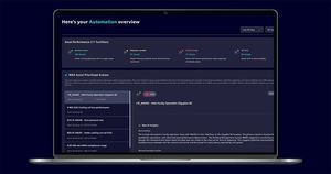 software di analisi 1