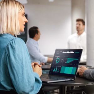 software plug-in