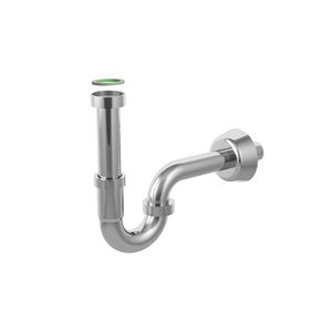tubo drenante in ABS
