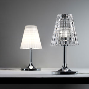 lampada da tavolo