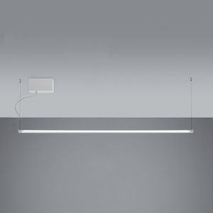 Luce A Sospensione - FREELINE F44 - FABBIAN ILLUMINAZIONE - LED ...