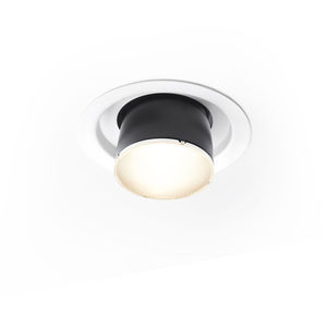 downlight da incasso