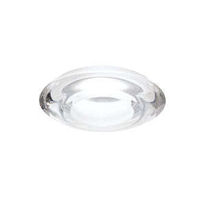 downlight sporgente