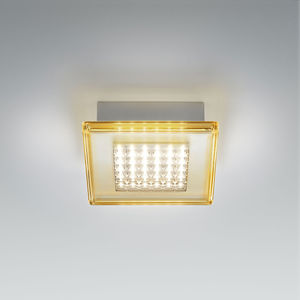 downlight sporgente