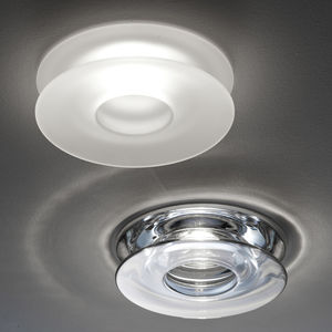 downlight sporgente