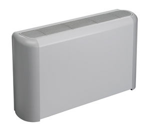 termoconvettore elettrico