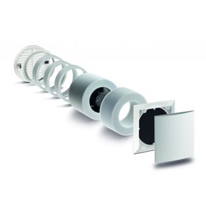 ventilatore-estrattore assiale