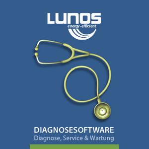 software di gestione