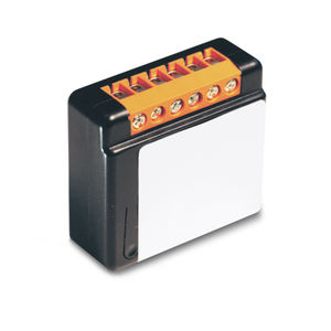 ricevitore wireless