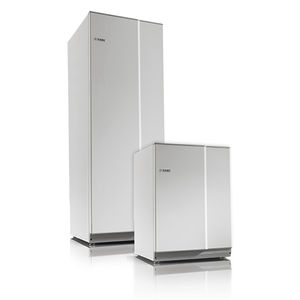 scaldacqua elettrico