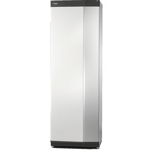 pompa di calore ad aria 1