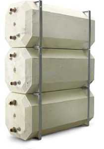 termoaccumulatore 1