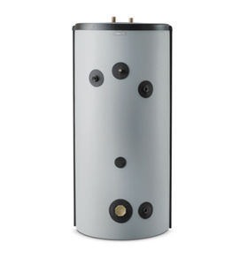 termoaccumulatore 1