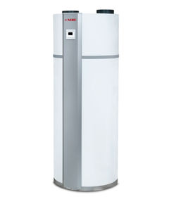termoaccumulatore 1