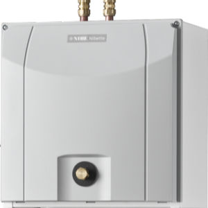 scaldacqua elettrico 1