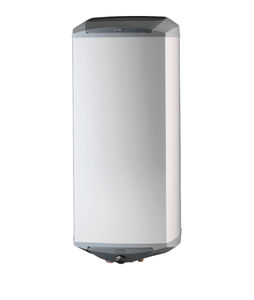 scaldacqua elettrico