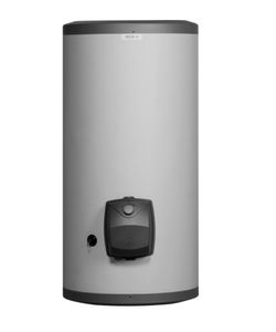 scaldacqua elettrico 1