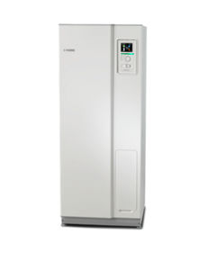 scaldacqua elettrico 1