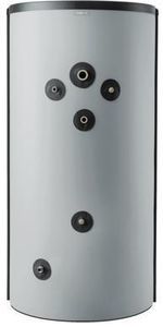 bollitore elettrico 1
