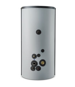bollitore elettrico 1