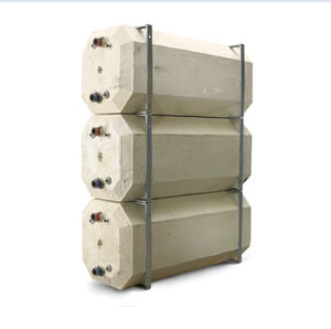 termoaccumulatore 1