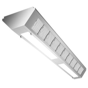 ventilatore estrattore 1