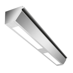 ventilatore estrattore 1