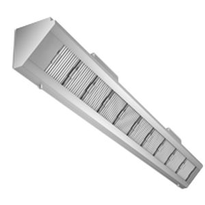 ventilatore estrattore 1
