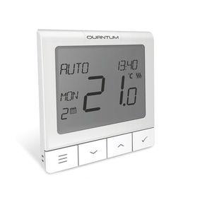 termostato elettronico 1