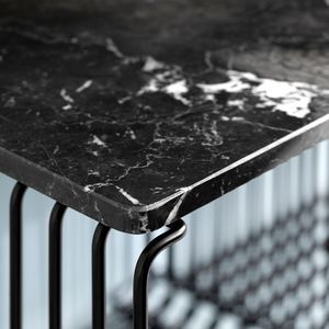 pannello per mobile